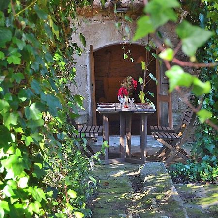 138 Finca Els Olivers Et1083 By Mallorca Charme Αλκούδια Εξωτερικό φωτογραφία