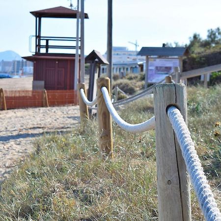 138 Finca Els Olivers Et1083 By Mallorca Charme Αλκούδια Εξωτερικό φωτογραφία