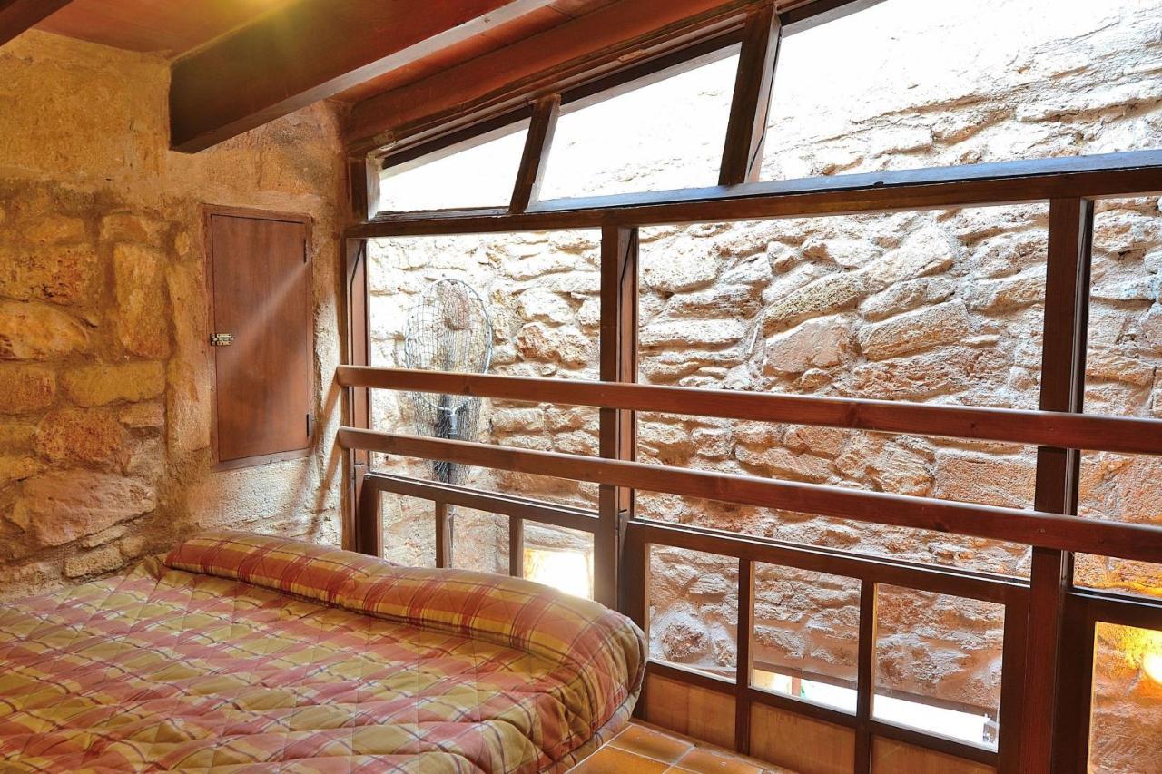 138 Finca Els Olivers Et1083 By Mallorca Charme Αλκούδια Εξωτερικό φωτογραφία